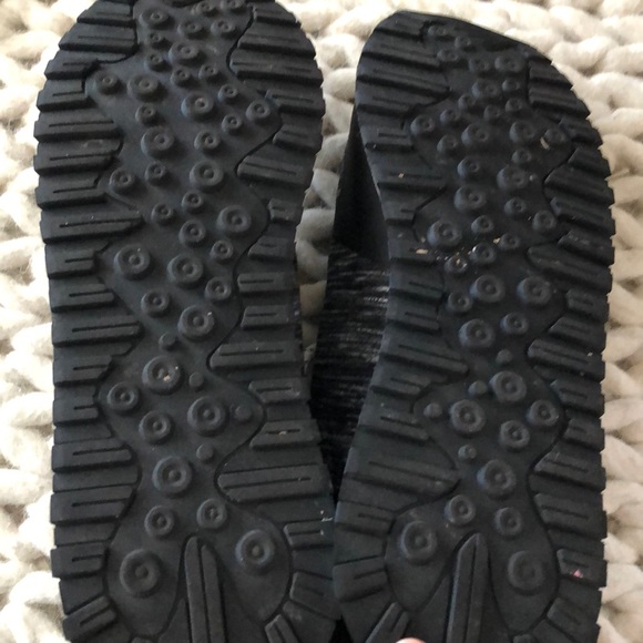 Mango Sport Running Shoes Size 38 US 8 - Picture 4 of 4